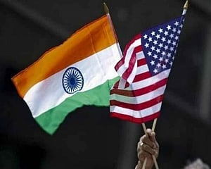 40,000 people register for 'Howdy, Modi' community summit in Houston