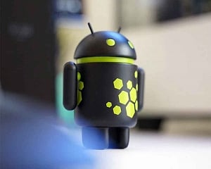 42 malicious apps affected 8 million Android users