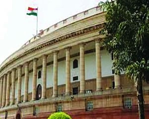 5 PSU lenders get Rs 21,428 cr from Govt