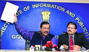 50 fold reduction in water, sewer connection charges