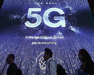 5G an opportunity for Indian industry to reach out to global markets: Eco Survey