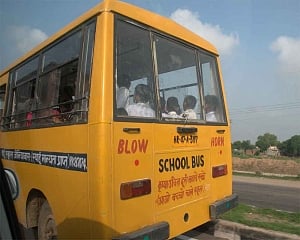 6 killed in Himachal road accident