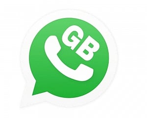 7 Cool Whatsapp Hacks You Should Know