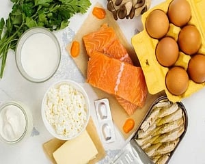 70-90% of Indians are Vitamin D deficient: Study