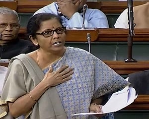78 pc depositors of PMC Bank can withdraw entire deposits:govt