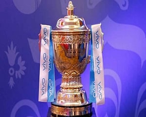 971 players to go under hammer at IPL auction on Dec 19