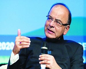 A benevolent institution builder