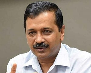 AAP govt may provide more monetary reliefs to taxi owners ahead of assembly polls