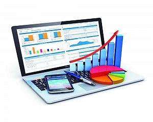 Account for your Future