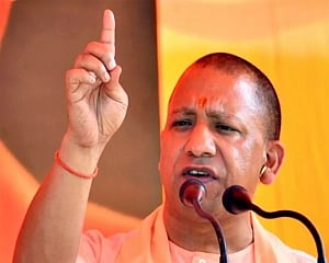 Acted against 600 corrupt UP officials in past two years: Sources