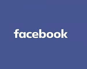 Activate Facebook Messenger's 'Dark Mode' on Android, iOS devices