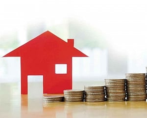Additional tax deduction of Rs 1.50 lakh on interest on home loans taken up to Mar 2020 proposed