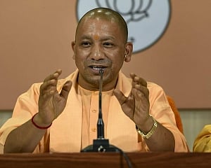 Adityanath to begin poll campaign from Saharanpur