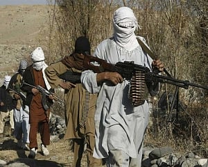 Afghan Taliban frees 3 Indian hostages in exchange for 11 top militant leaders: Reports