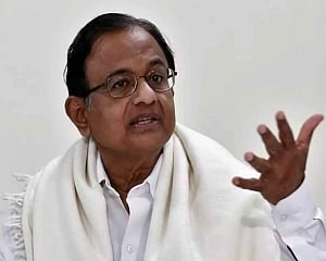 INX Media scam: Huge setback to P Chidambaram as Delhi HC dismisses anticipatory bail