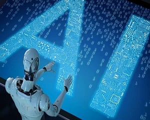 AI tech developed to help crops cope with climate change