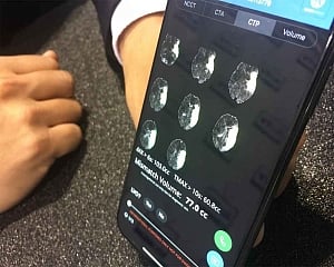 AI tool can scan brain activity to assess your knowledge