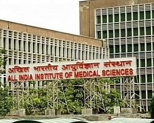 AIIMS Results 2019