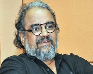 Aim to create legacy of untold stories: Bharatbala on making 1,000 short films about India