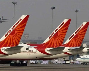Air India owes Rs 4,500 cr in fuel dues; hasn't paid in 200 days: Oil cos