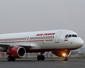 Air India receives hijack call, BCAS orders airlines and CISF to follow enhanced security measures