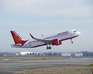 Air India to launch Delhi-Toronto direct flight in September