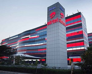Airtel Africa to raise USD 750 mn via IPO, eyes London listing