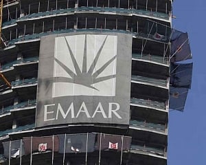 Ajay Munot appointed new CEO of Emaar India