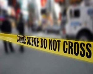Akali leader shot dead, legs chopped off after altercation with neighbour