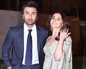 Alia Bhatt on 'Brahmastra' delay: Good things take time