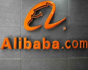 Alibaba posts $16.7bn in revenue, consumer base hits 674mn