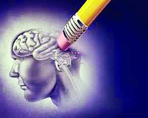 All about mental wellbeing