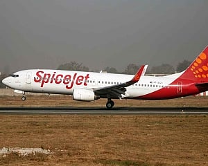 All Boeing 737 Max 8 aircraft would be grounded in India by 4 pm: DGCA official