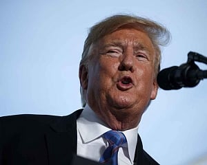 Allies fear US-Iran tensions could spark accidental conflict
