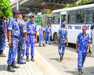 Amarnath yatris, sarpanchs, forces on JeM-LeT’s hit list
