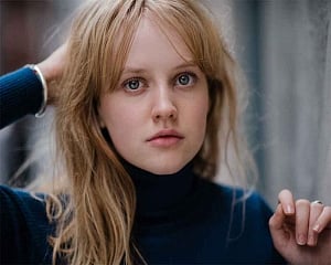 Amazon cast first actor in 'Lord of the Rings' series