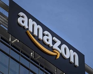 Amazon has another 'Prime' holiday: Profit tops USD 3 billion
