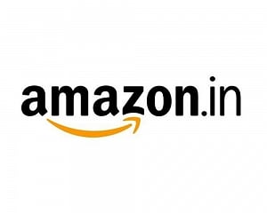 Amazon leads $700mn investment in electric truck startup