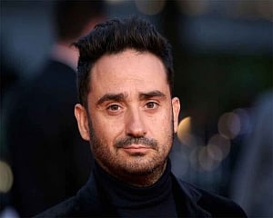 Amazon ropes in JA Bayona to direct 'Lord of the Rings' series