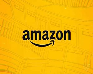 Amazon to support utility bill payments with Alexa