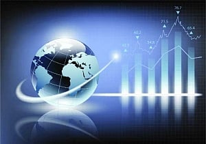 Analyse future smartly