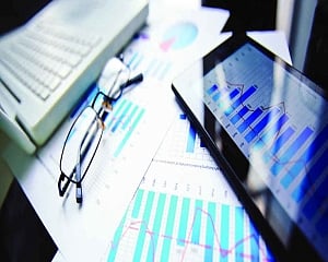 Analyse opportunities