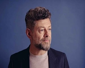 Andy Serkis, Travis Knight in fray for 'Venom' sequel directing job