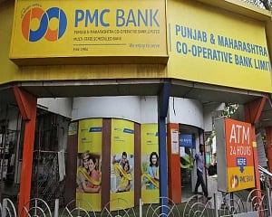 Another PMC Bank depositor dies; `had no funds for surgery'