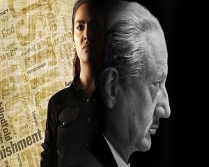 Anupam Kher, Esha Gupta's 'One Day: Justice Delivered' to release on July 5