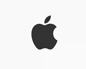Apple acquires Italian start-up for $5 million