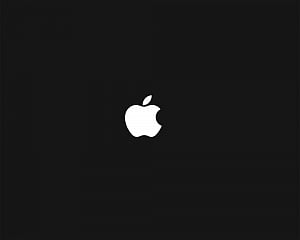 Apple adds Downtime customisation feature to iOS 12.2 beta