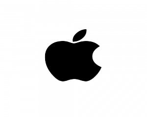 Apple AirPower misses release window in 2018