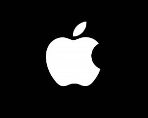 Apple engineer attempted to leak confidential information to China