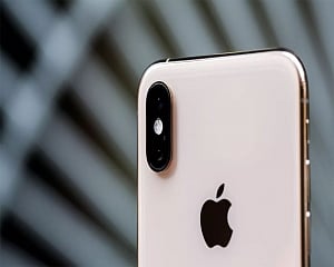 Apple iPhone production increases post Huawei ban